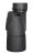 Бинокль Levenhuk New Sherman BASE 8x40 Бинокль Levenhuk New Sherman BASE 8x40