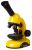 Микроскоп Bresser National Geographic Biolux 40–800x арт. ФгК26897 Микроскоп Bresser National Geographic Biolux 40–800x арт. ФгК26897
