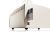 Vital Air 5+ арт. ЧВ21755 Vital Air 5+ арт. ЧВ21755
