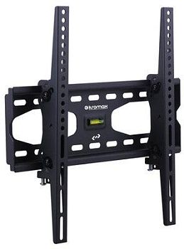 Театр шагающий «Заюшкина избушка»