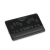 Дисплей Брайля BrailleSense 6 Дисплей Брайля BrailleSense 6