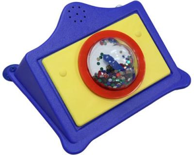 Игра «Мини-купол» арт. ИА22796