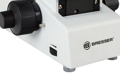 Микроскоп Bresser Science MTL-201 арт. ФгК26922