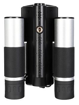 Бинокль цифровой Levenhuk Atom Digital DB10 LCD