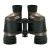 Бинокль Breaker 40x40 Бинокль Breaker 40x40