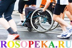 Индивидуальная развивающая работа в психолого-медико-педагогических консультациях