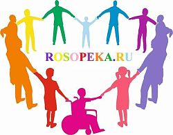 Комплексный подход к преодолению заикания