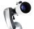 Телескоп Sky-Watcher BK 1025AZ SynScan GOTO