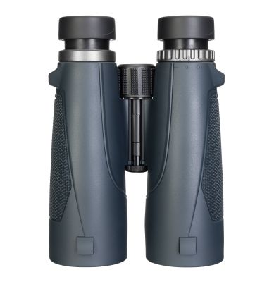 Бинокль Levenhuk New Karma PLUS 10x50