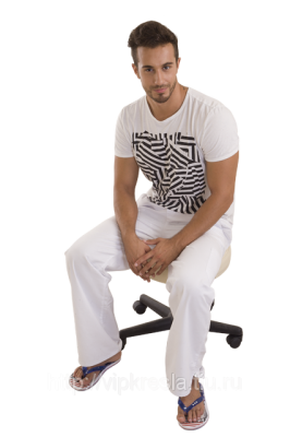 Стул для массажиста US Medica RIO арт. UM8394