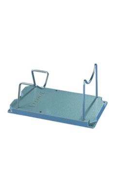 Подставка для фена Артикул: 168P44