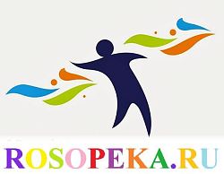 Психологическая подготовка педагогов к работе с неполноценными детьми