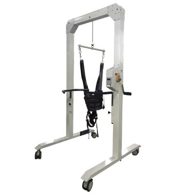 Подвес 2551М арт. AMF27519