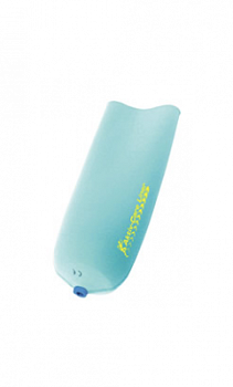 Силиконовый чехол Aktiv-Care Liner 3мм с соединительной системой Артикул: 1S15