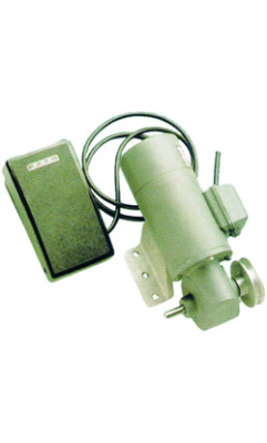 Электродвигатель Артикул: 853 520 00