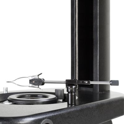 Микроскоп стереоскопический Микромед МС-2-ZOOM Jeweler