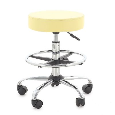 Стул массажиста МА01 (СТ-5КА) арт. МдТМ24639