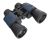 Бинокль Levenhuk Discovery New Gator 10x50