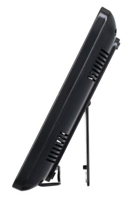 Термометр для сауны Levenhuk Wezzer SN70