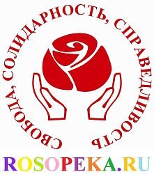 Основные направления внеклассной коррекционно-воспитательной работы