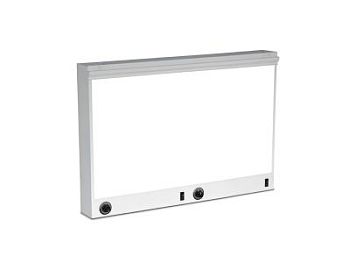 Негатоскоп медицинский НМ-2 арт. Md21730