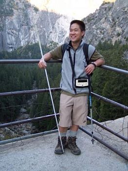 BrailleNote GPS (Software only) арт. 4232