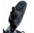 Детская электроколяска Pulse 450 Детская электроколяска Pulse 450