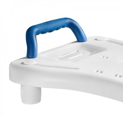 Доска для ванны Lux 330