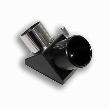 Телескоп Bresser Messier AR-90/900 EXOS-1/EQ4