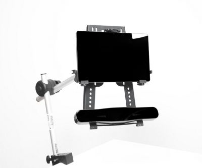 Настольное крепление Handy D5