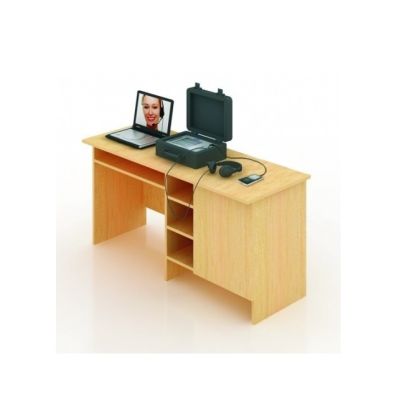 Мобильный лингафонный кабинет Норд М-1 4 места арт. ФгК26876