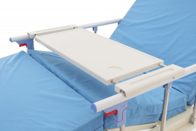 Надкроватный столик МЕТ