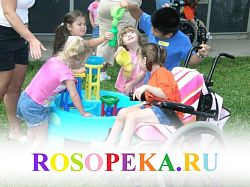 Ответственность за дискриминационные действия в зарубежных странах