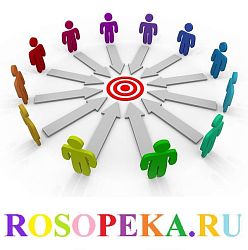 Формирование здорового образа жизни у студентов высшего учебного заведения интегрированной среды