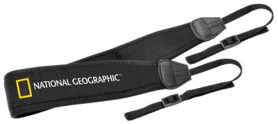 Бинокль Bresser (Брессер) National Geographic 8x42 WP