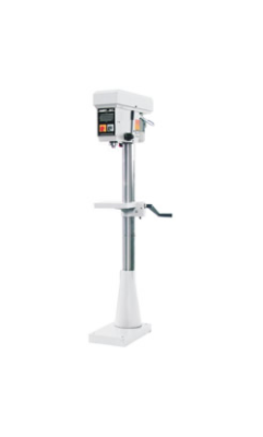 Вертикально-сверлильный станок Артикул: 100M4