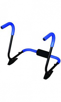 AB Slimmer (roller) Тренажер для пресса арт. MT11279