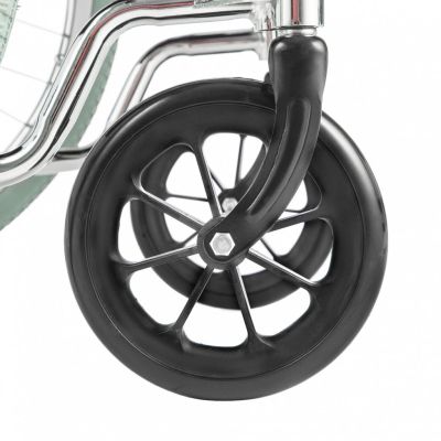 Кресло-коляска для инвалидов Base 350