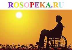 - Донорская база