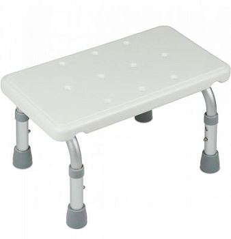 Ступень для ванной комнаты Bellforia ST-01 арт. Blf28412