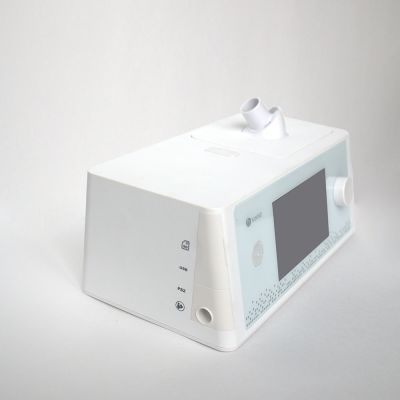 СИПАП аппарат DM28-20C-G