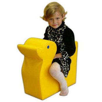 Уточка арт. АЛ12901