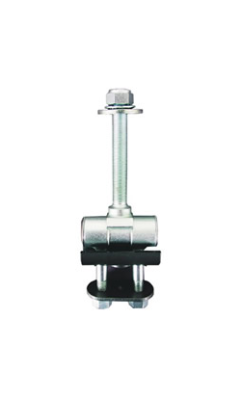 Универсальный шарнир лодыжек Артикул: 32A1