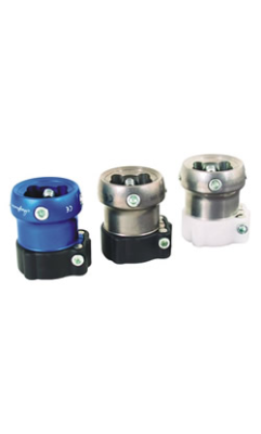 Винтовой адаптер Артикул: 11A11