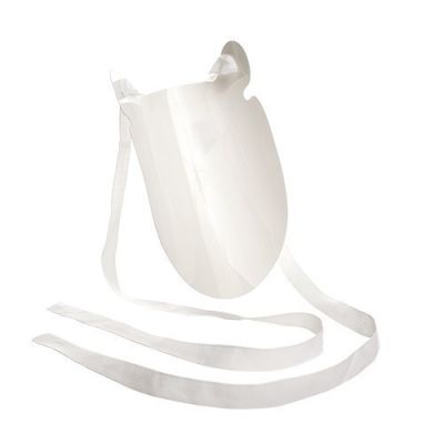 Захват для надевания носков (для инвалидов) арт. MT11059