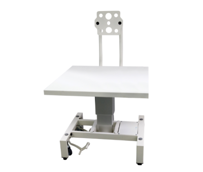 МОТОРИКА - тренажер для активной разработки кистей рук с обратной связью