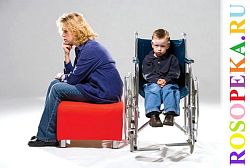 Мифы и реальность в отношении сотрудников с инвалидностью