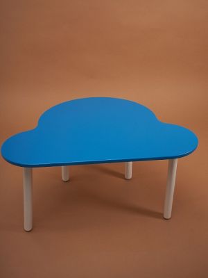 Стол «Облачко» арт. ПрТ27601