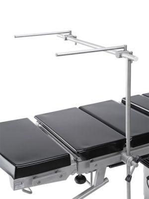 Комплект КПП-30 для удлинения экрана наркозного арт. Md21605