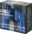 Бинокль Levenhuk New Sherman PLUS 12x50 Бинокль Levenhuk New Sherman PLUS 12x50